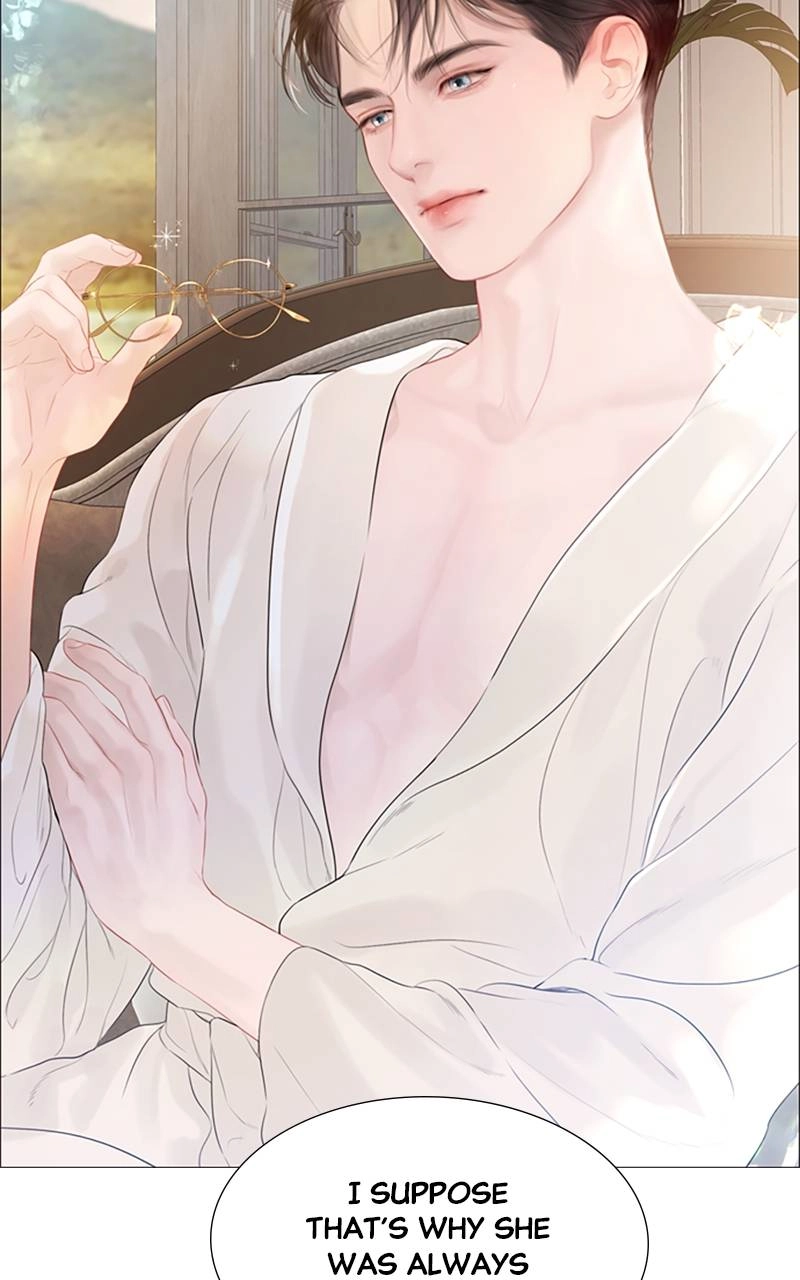 Cry or Better Yet Beg Chapter 19.3 - Page 4