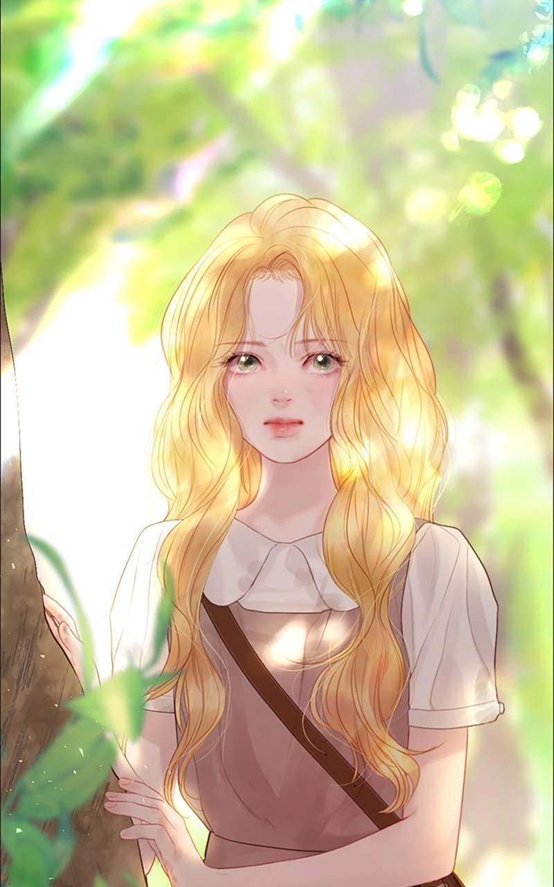 Cry or Better Yet Beg Chapter 19.3 - Page 6