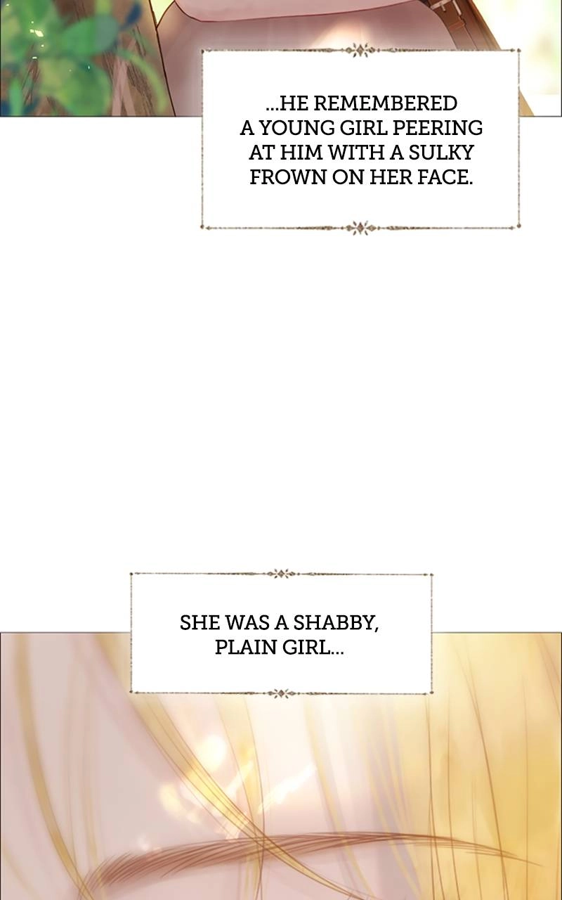 Cry or Better Yet Beg Chapter 19.3 - Page 7