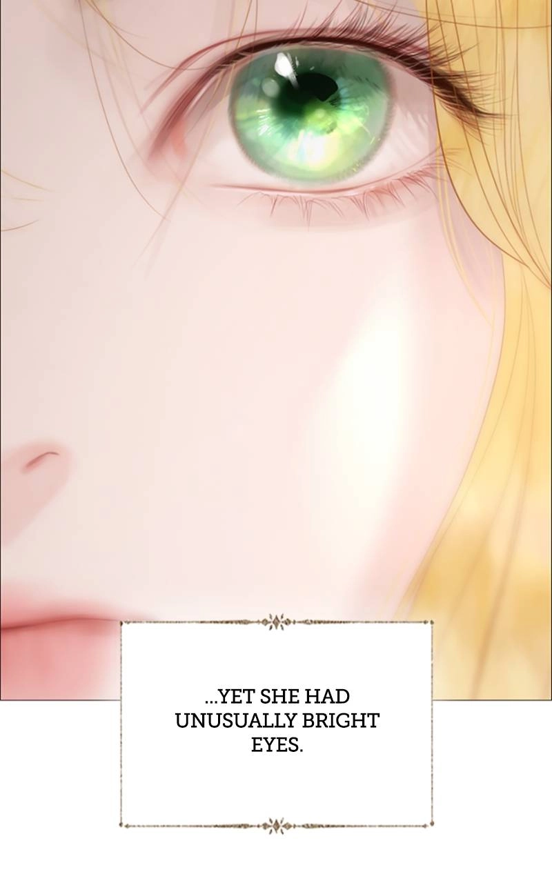 Cry or Better Yet Beg Chapter 19.3 - Page 8