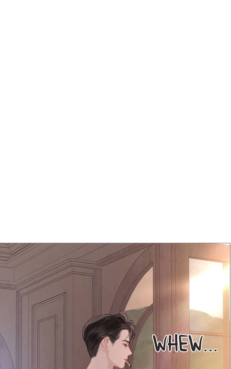 Cry or Better Yet Beg Chapter 19.3 - Page 11