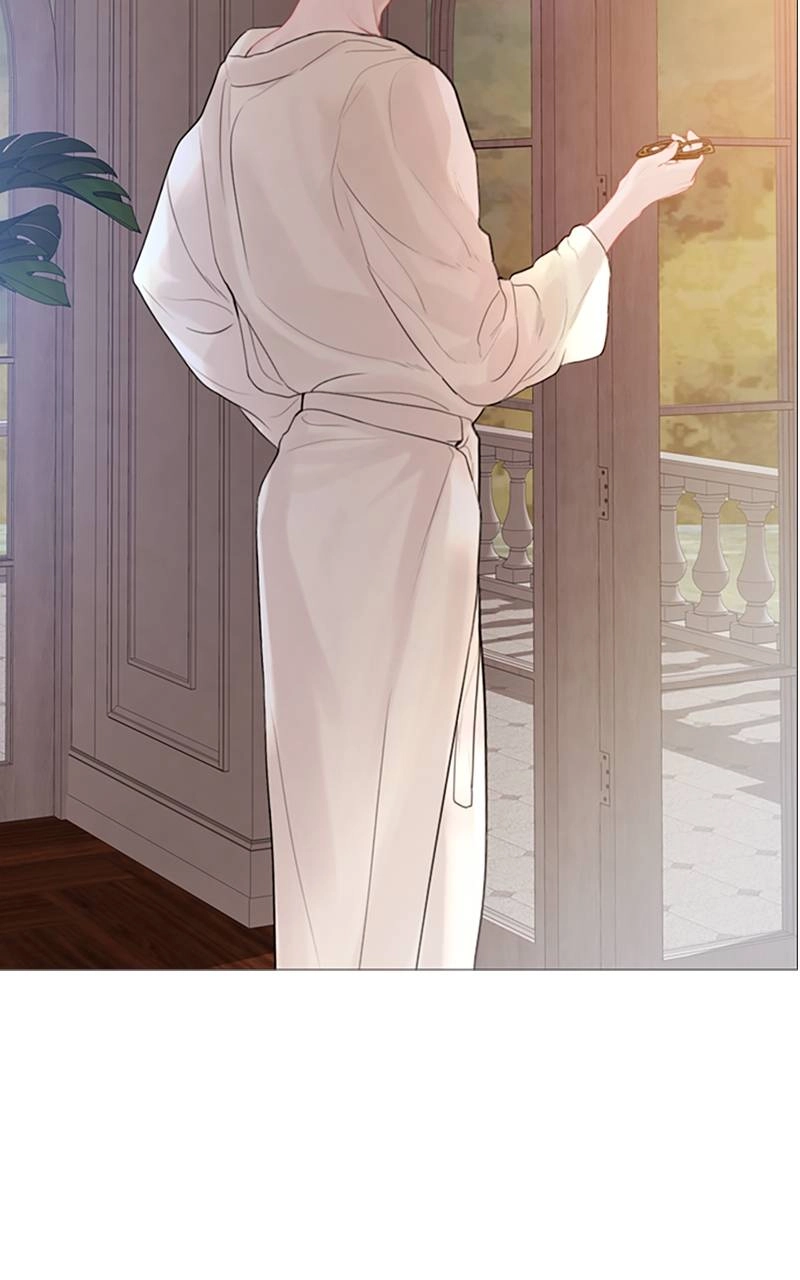 Cry or Better Yet Beg Chapter 19.3 - Page 12