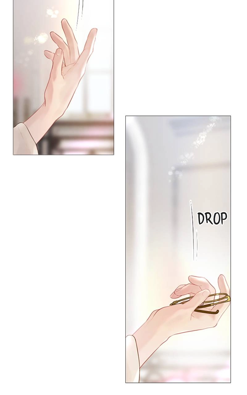 Cry or Better Yet Beg Chapter 19.3 - Page 14