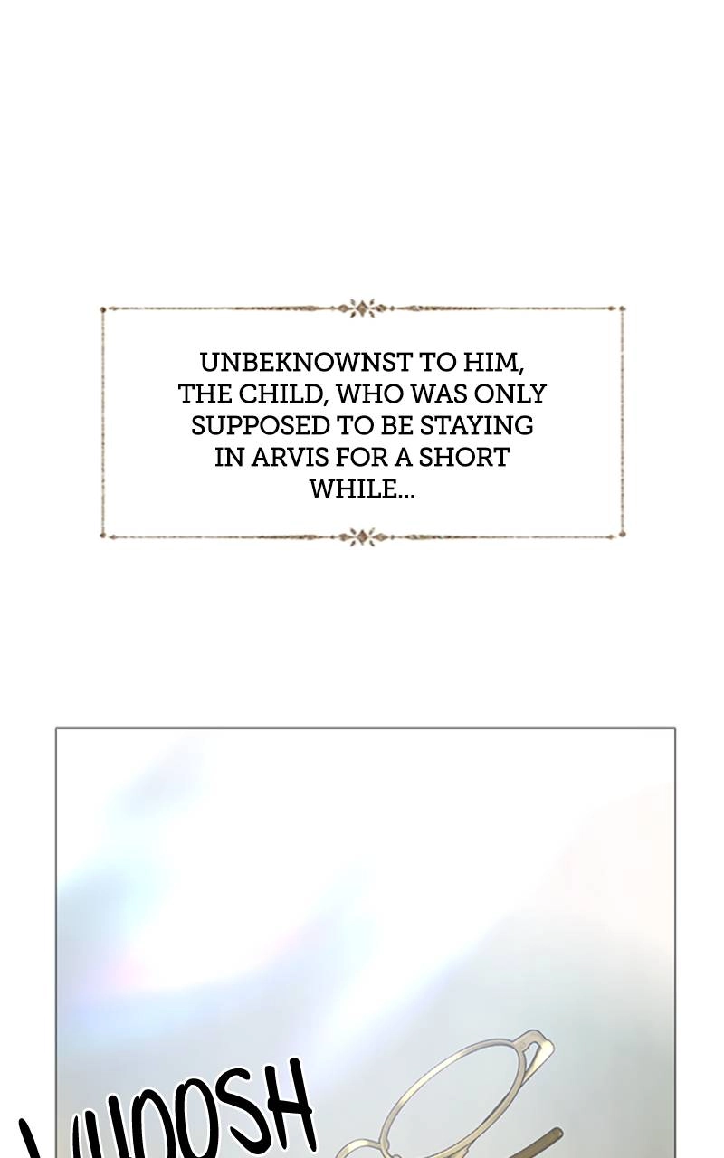 Cry or Better Yet Beg Chapter 19.3 - Page 15