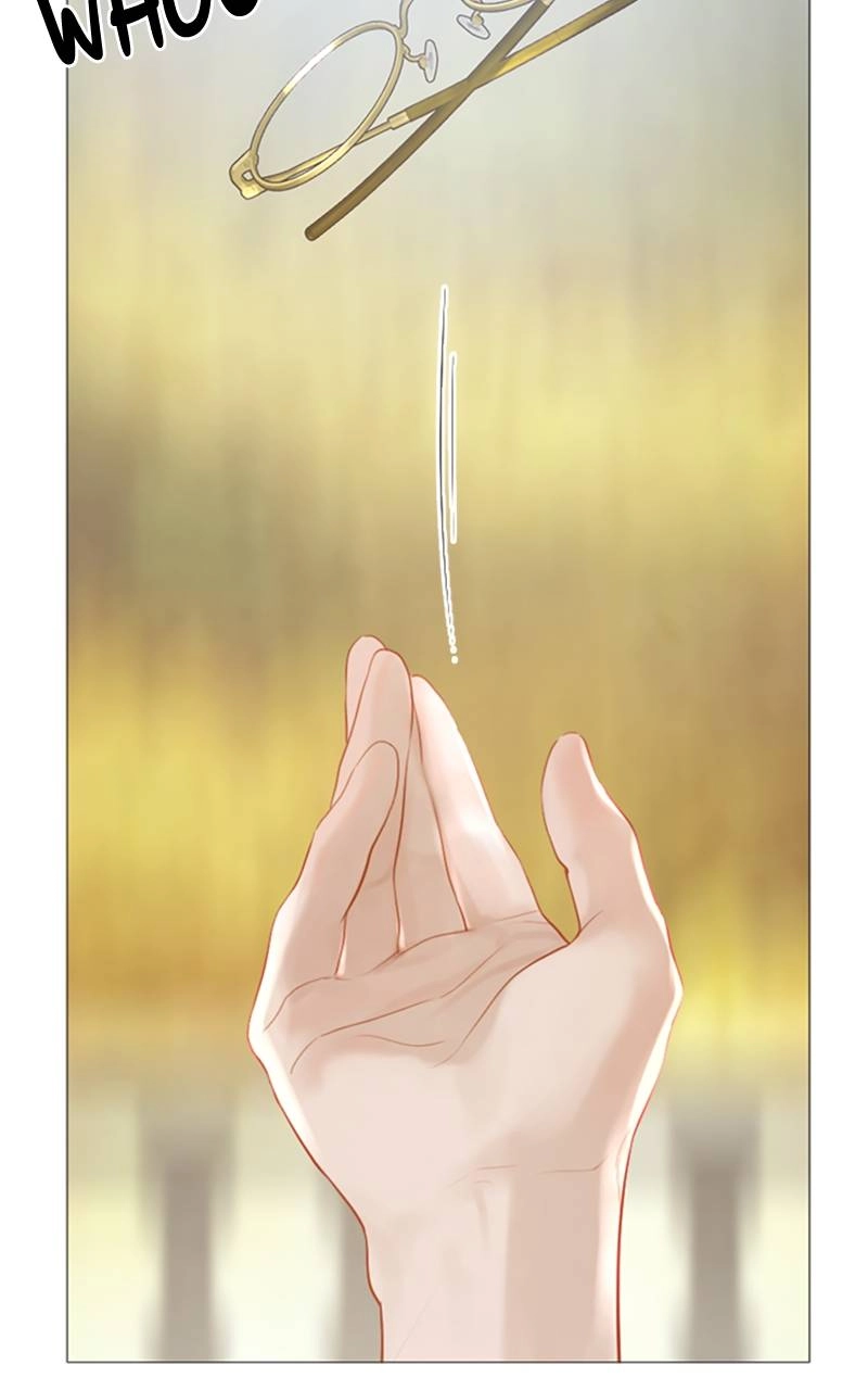 Cry or Better Yet Beg Chapter 19.3 - Page 16