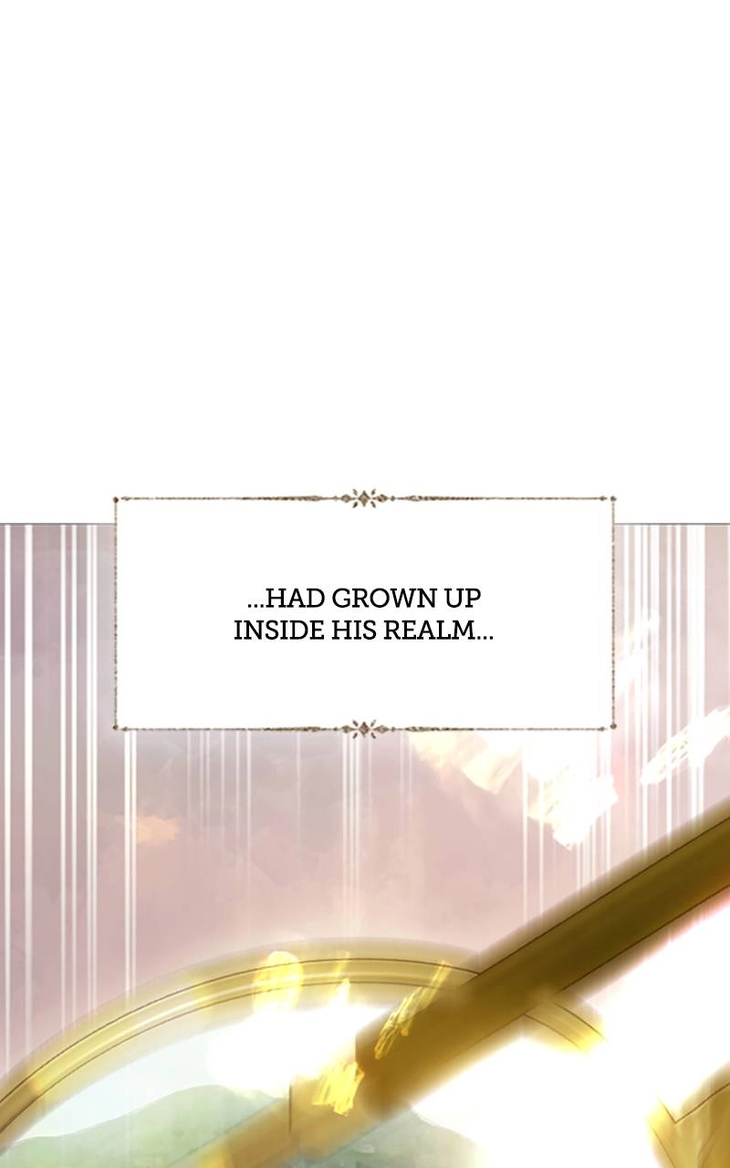 Cry or Better Yet Beg Chapter 19.3 - Page 17