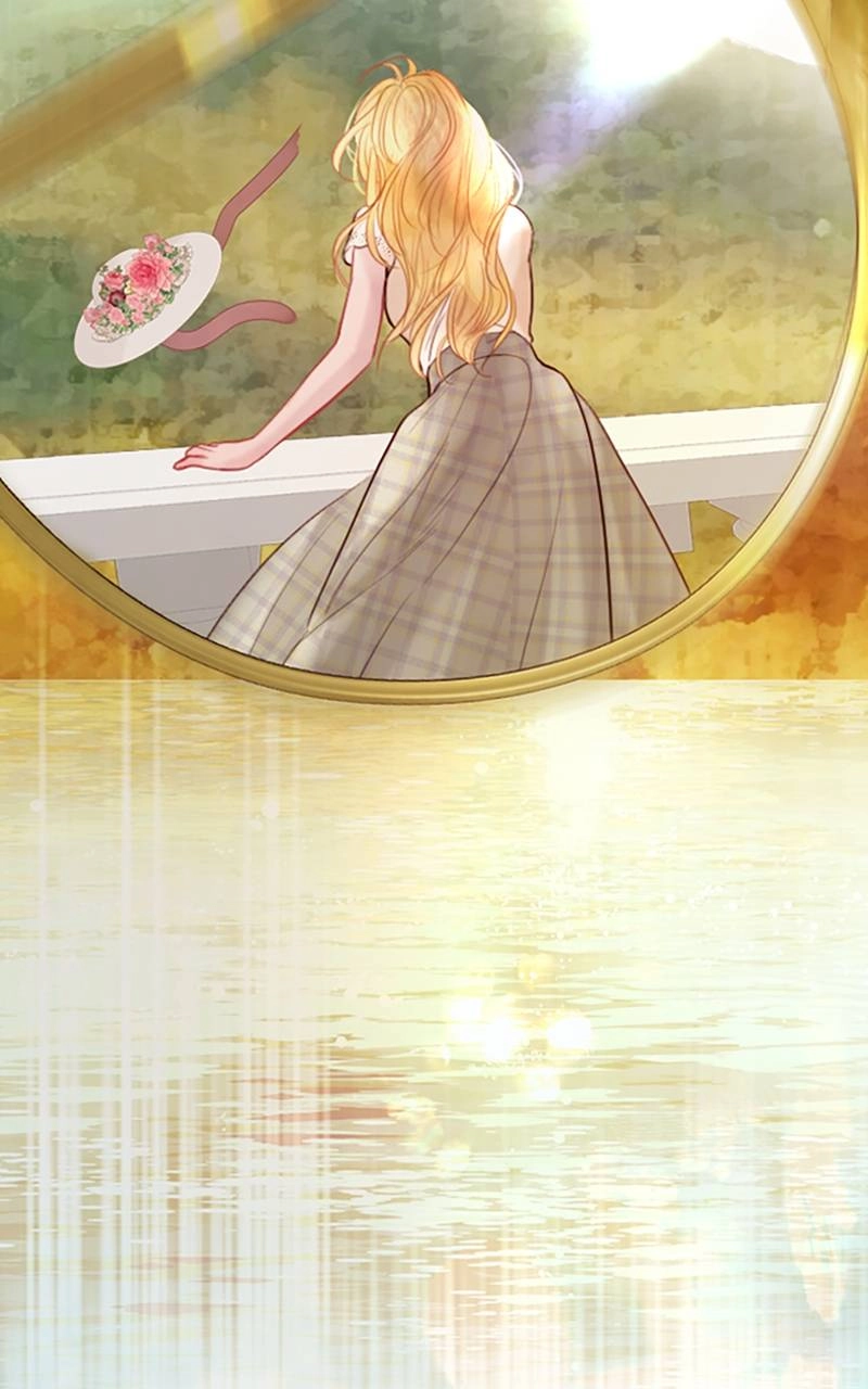 Cry or Better Yet Beg Chapter 19.3 - Page 18