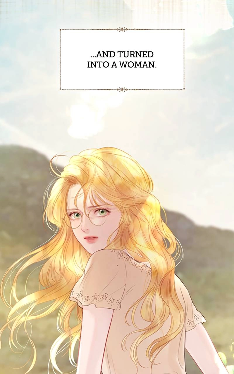 Cry or Better Yet Beg Chapter 19.3 - Page 19