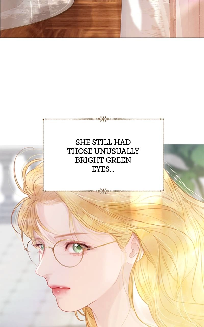 Cry or Better Yet Beg Chapter 19.3 - Page 22