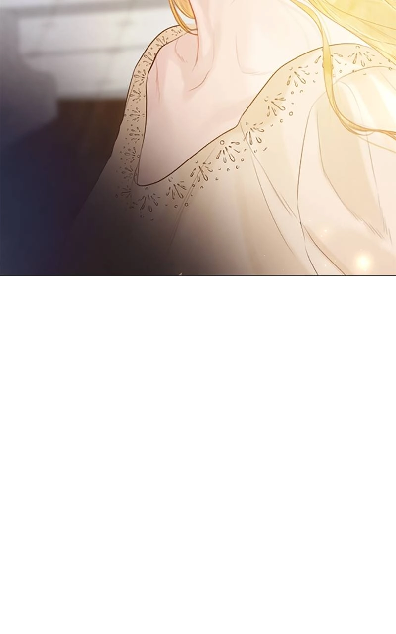 Cry or Better Yet Beg Chapter 19.3 - Page 23