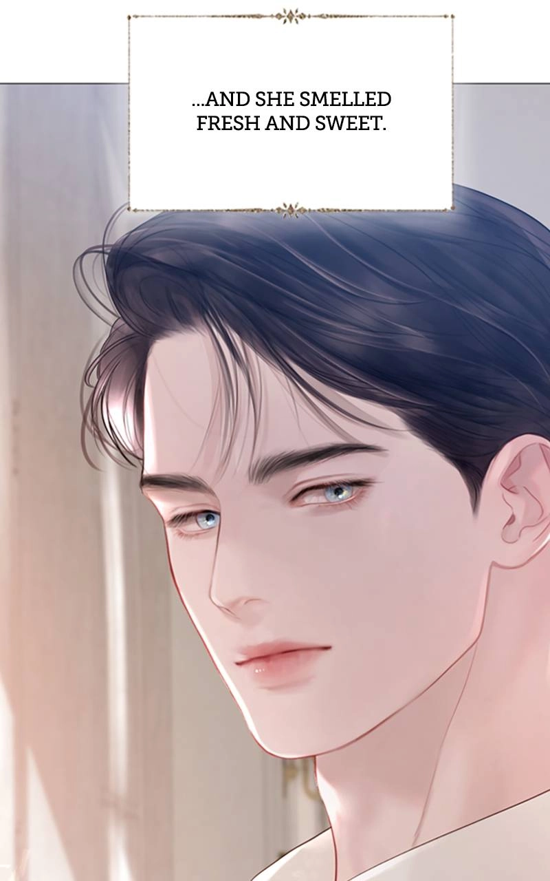 Cry or Better Yet Beg Chapter 19.3 - Page 24