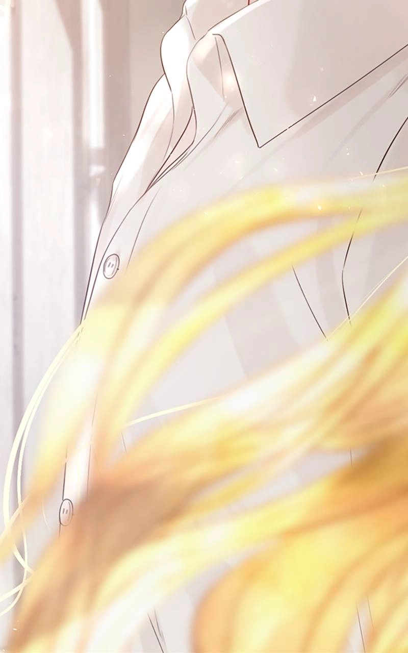 Cry or Better Yet Beg Chapter 19.3 - Page 25