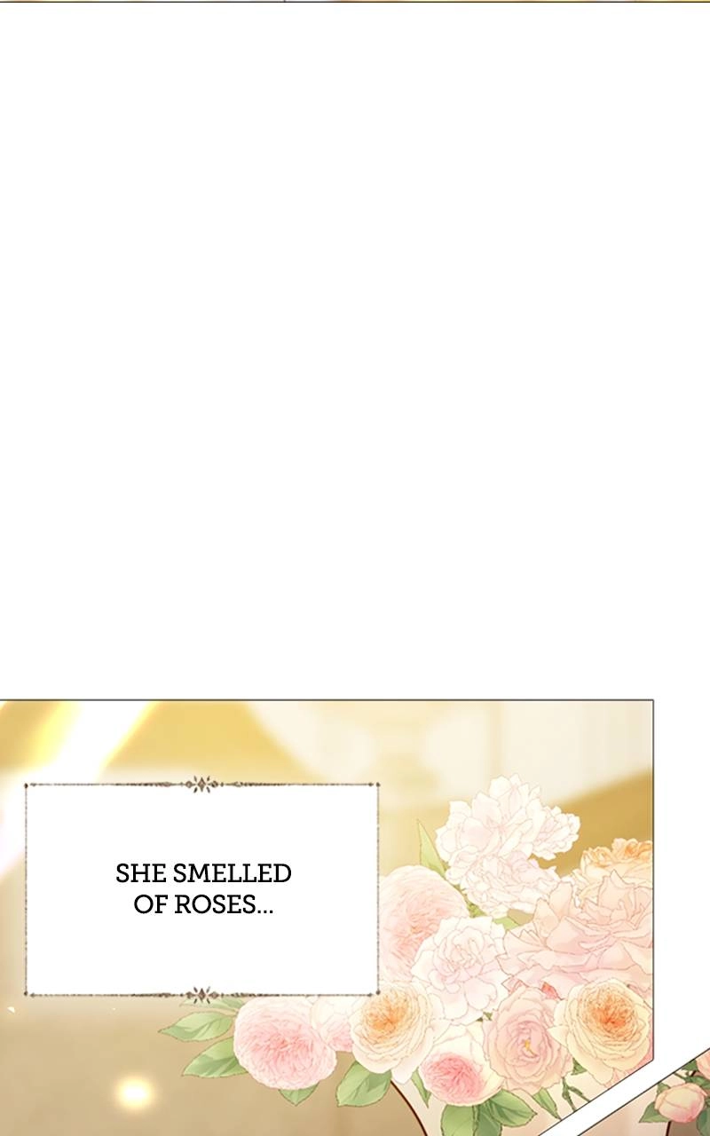 Cry or Better Yet Beg Chapter 19.3 - Page 26