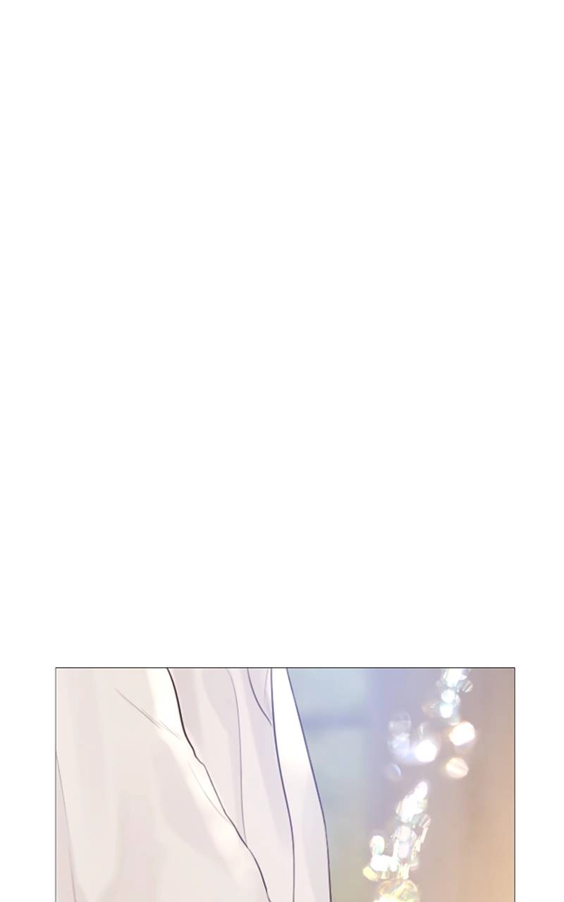 Cry or Better Yet Beg Chapter 19.3 - Page 28