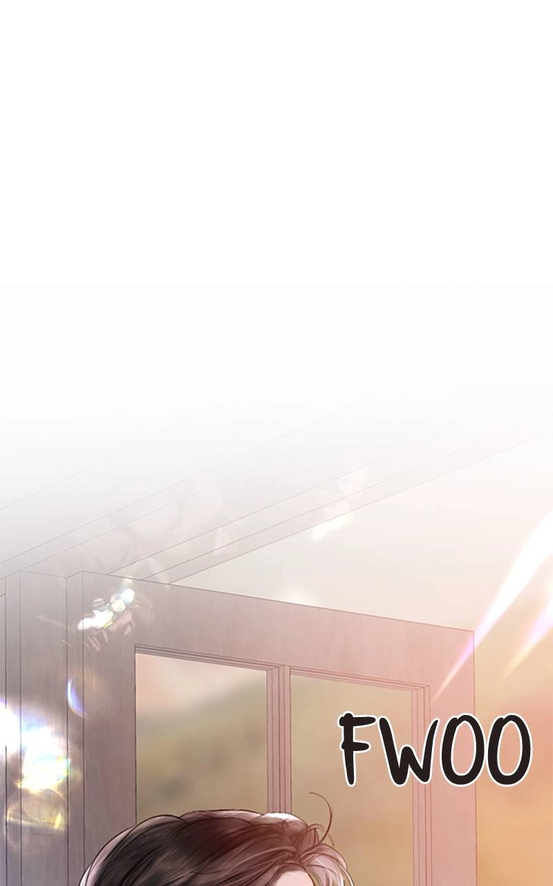 Cry or Better Yet Beg Chapter 19.3 - Page 30
