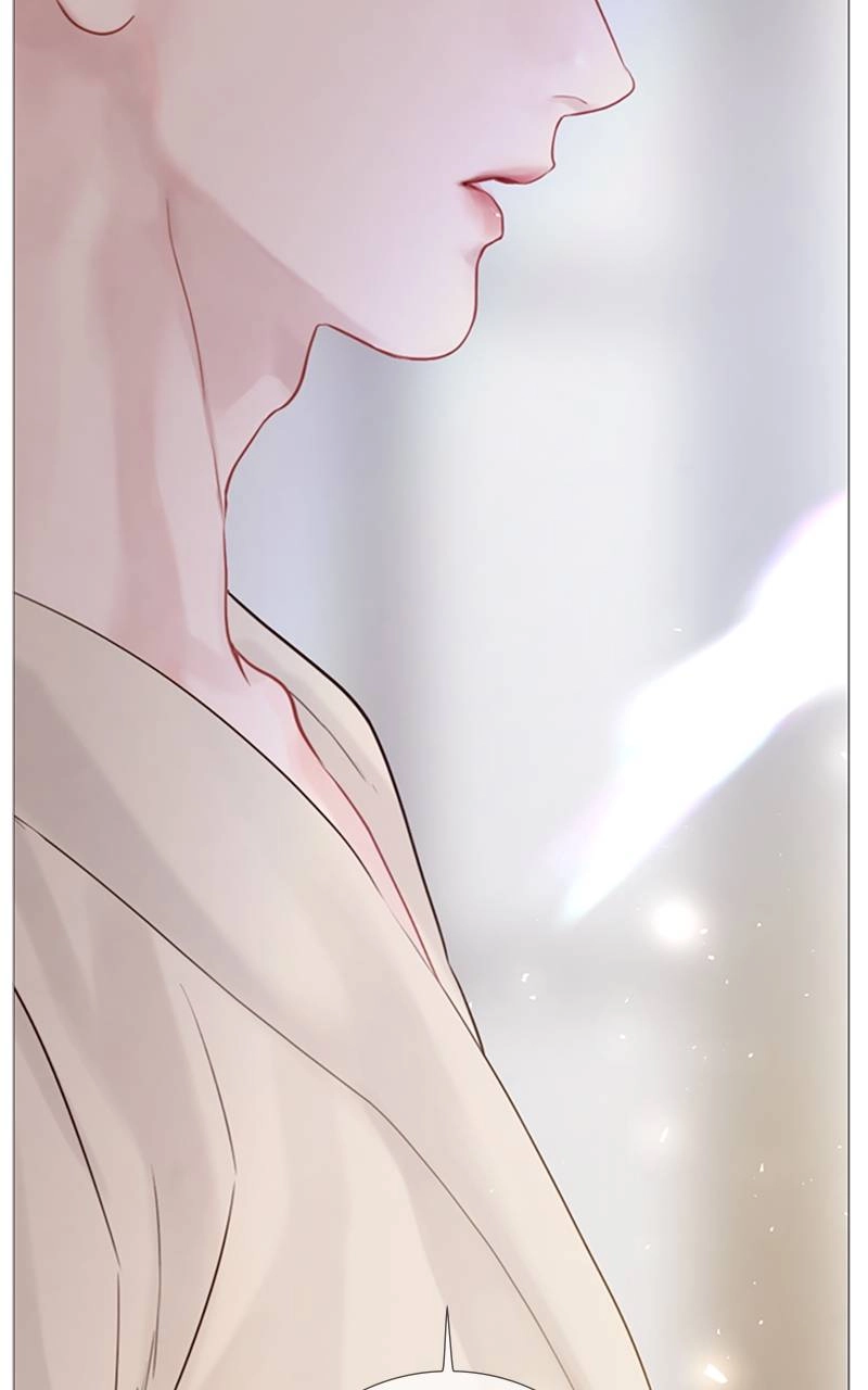Cry or Better Yet Beg Chapter 19.3 - Page 33