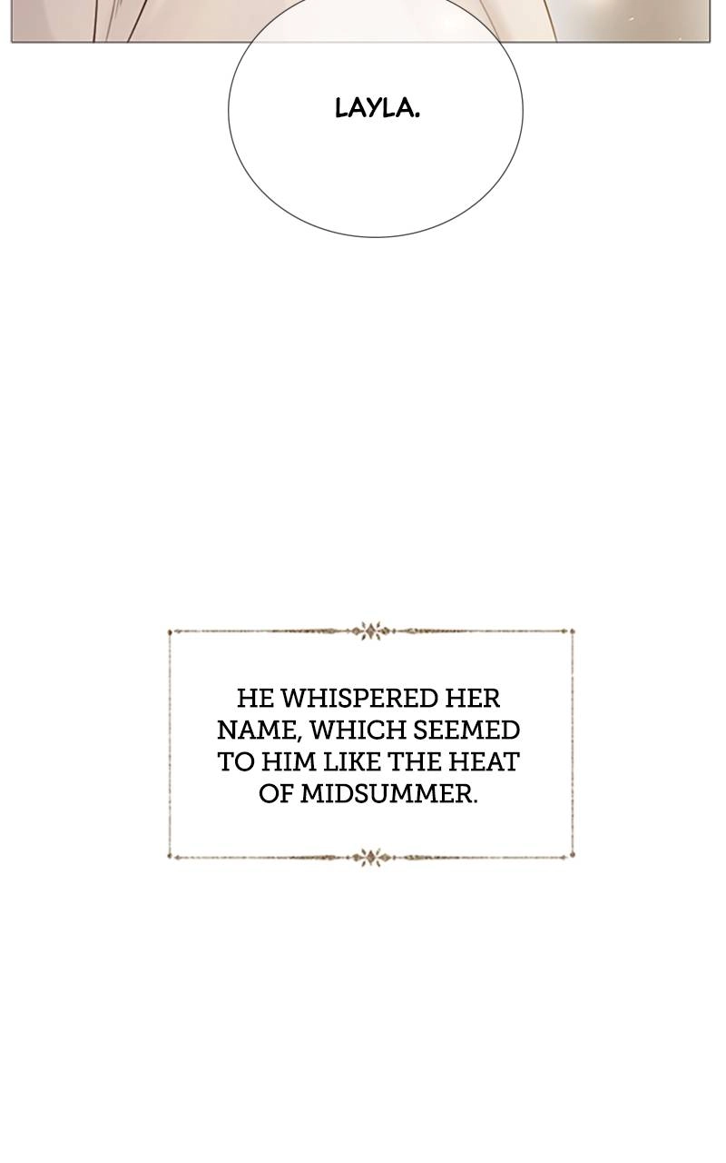 Cry or Better Yet Beg Chapter 19.3 - Page 34