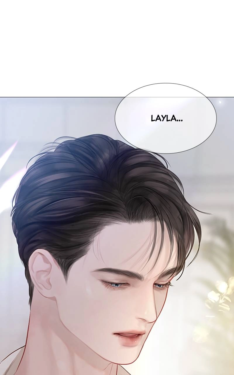 Cry or Better Yet Beg Chapter 19.3 - Page 35