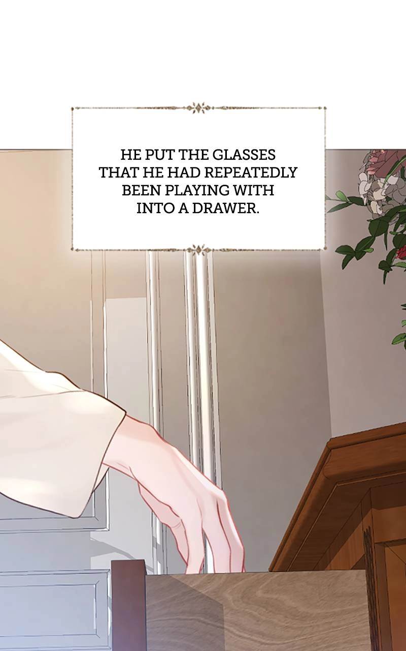 Cry or Better Yet Beg Chapter 19.3 - Page 38