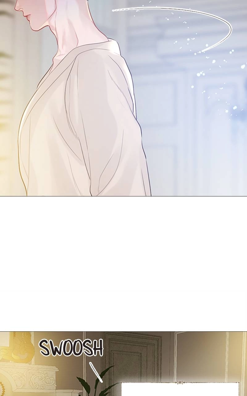 Cry or Better Yet Beg Chapter 19.3 - Page 40