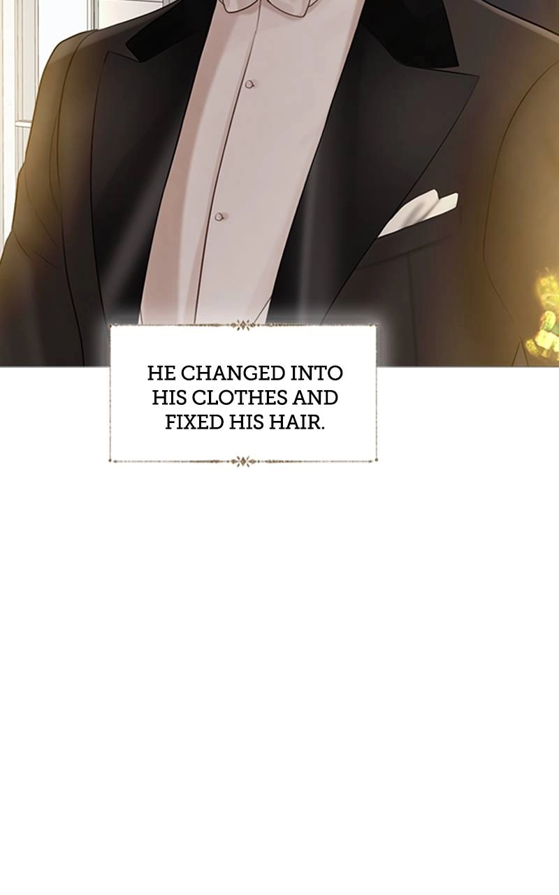Cry or Better Yet Beg Chapter 19.3 - Page 42