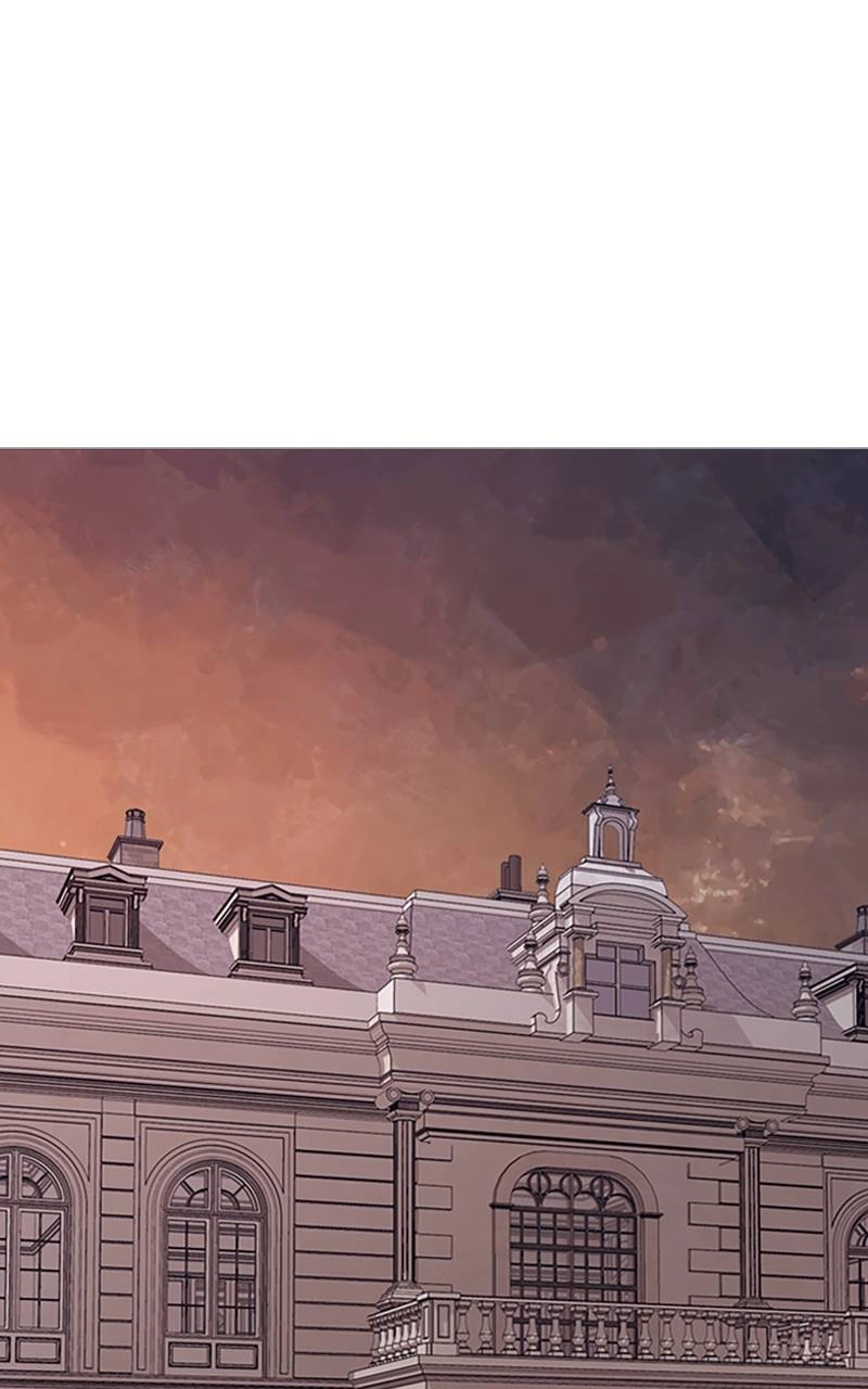 Cry or Better Yet Beg Chapter 19.3 - Page 43