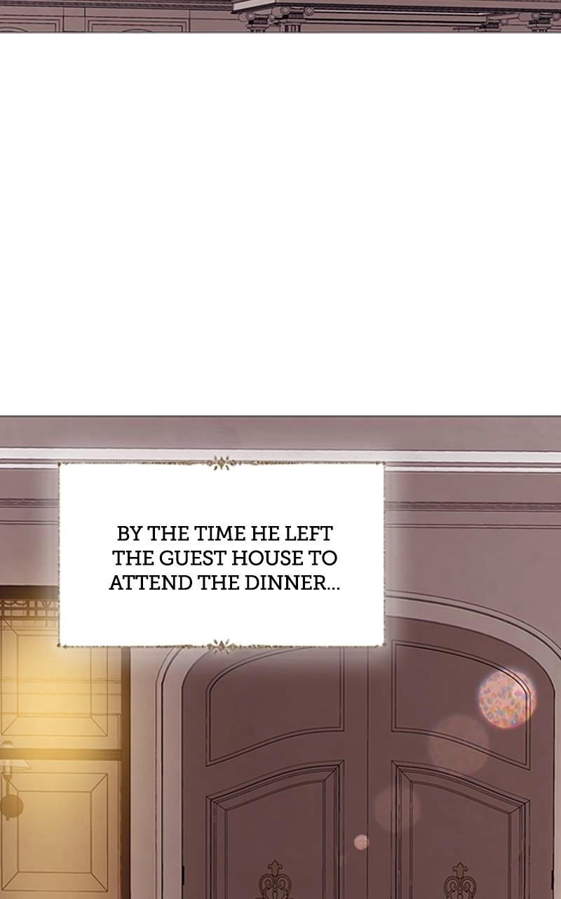Cry or Better Yet Beg Chapter 19.3 - Page 44
