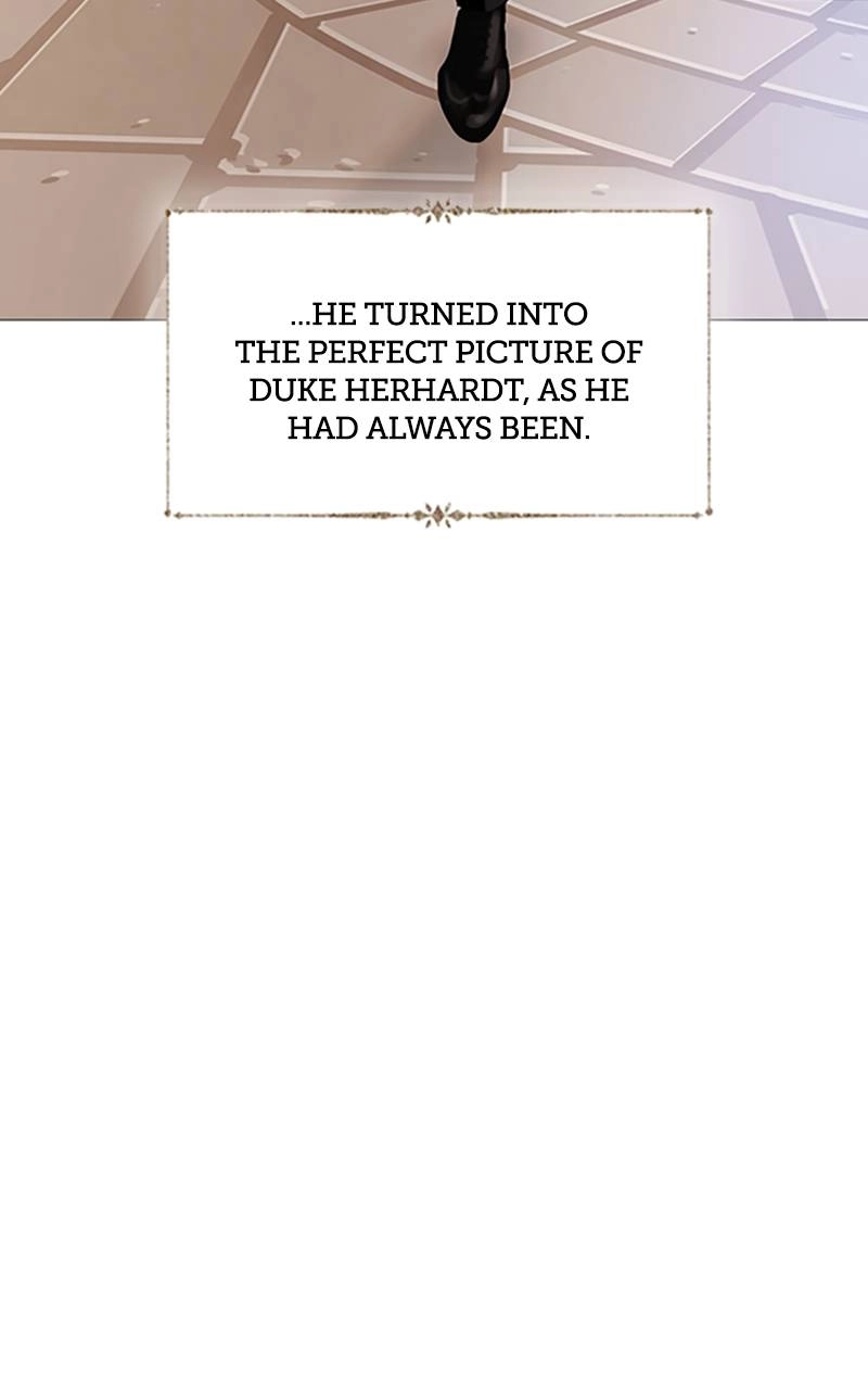Cry or Better Yet Beg Chapter 19.3 - Page 46