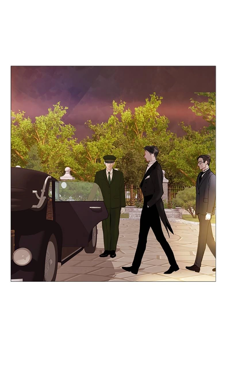 Cry or Better Yet Beg Chapter 19.3 - Page 47
