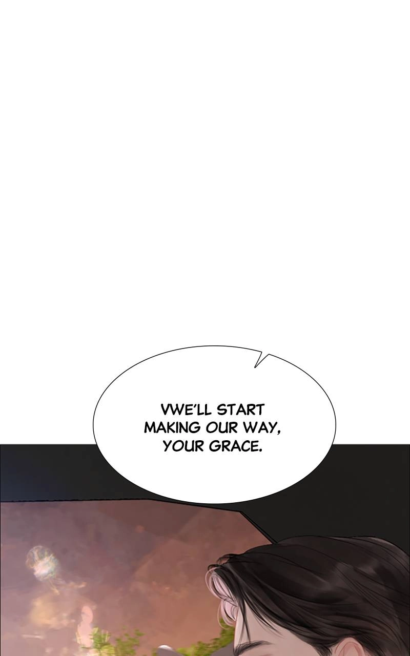Cry or Better Yet Beg Chapter 19.3 - Page 48