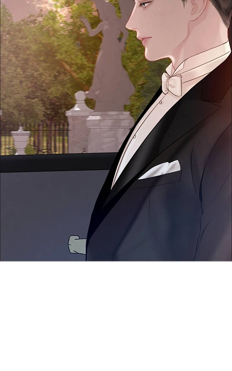 Cry or Better Yet Beg Chapter 19.3 - Page 49
