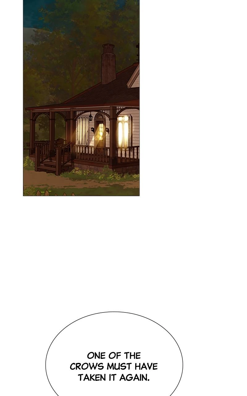 Cry or Better Yet Beg Chapter 19.3 - Page 55