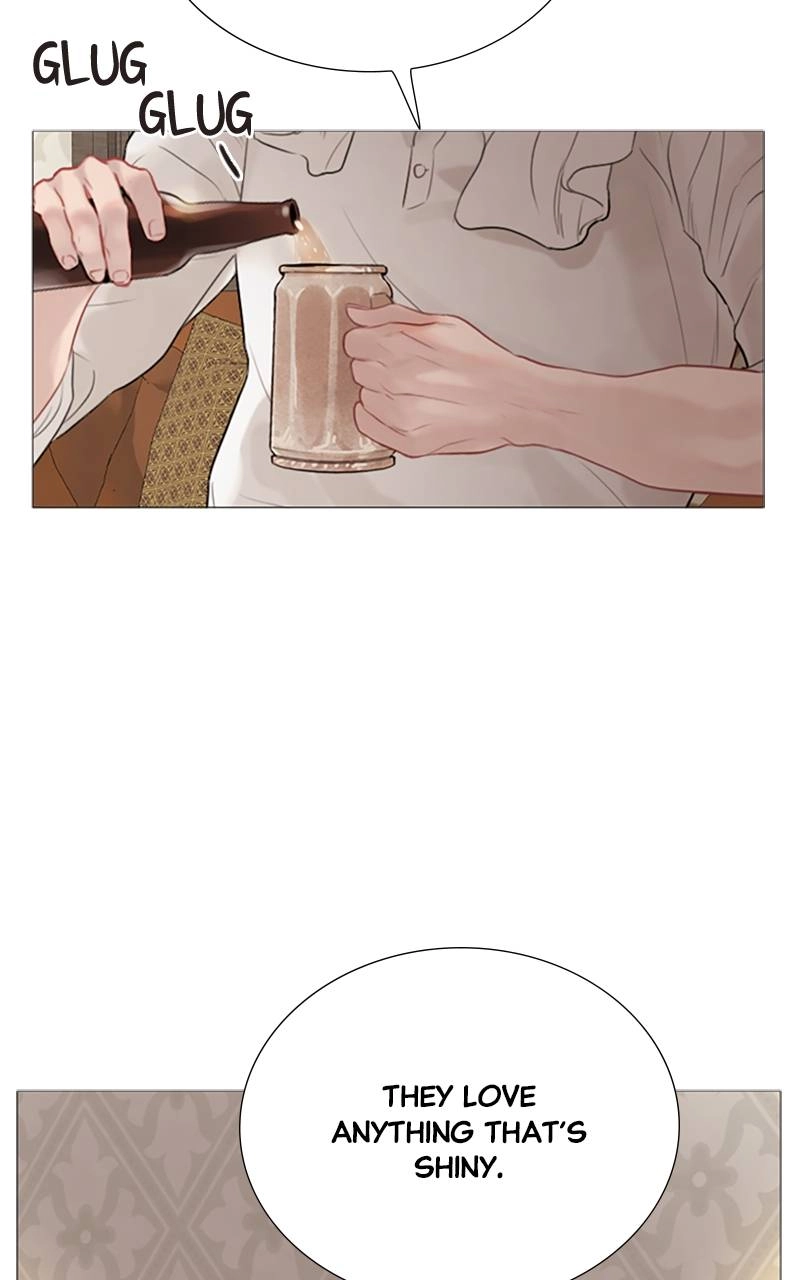 Cry or Better Yet Beg Chapter 19.3 - Page 56
