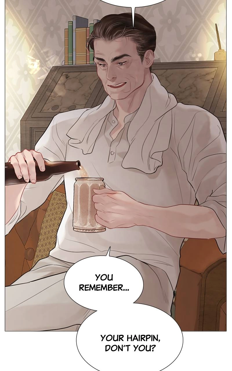 Cry or Better Yet Beg Chapter 19.3 - Page 57
