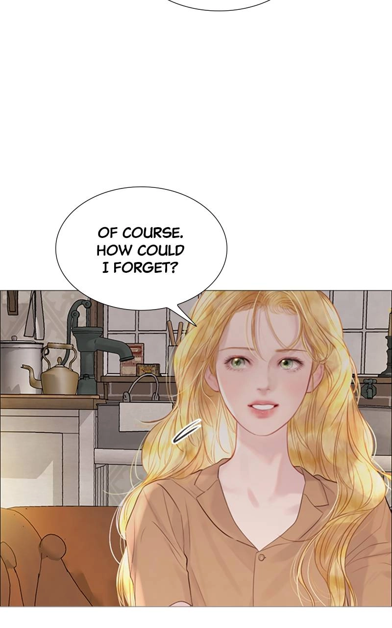 Cry or Better Yet Beg Chapter 19.3 - Page 58