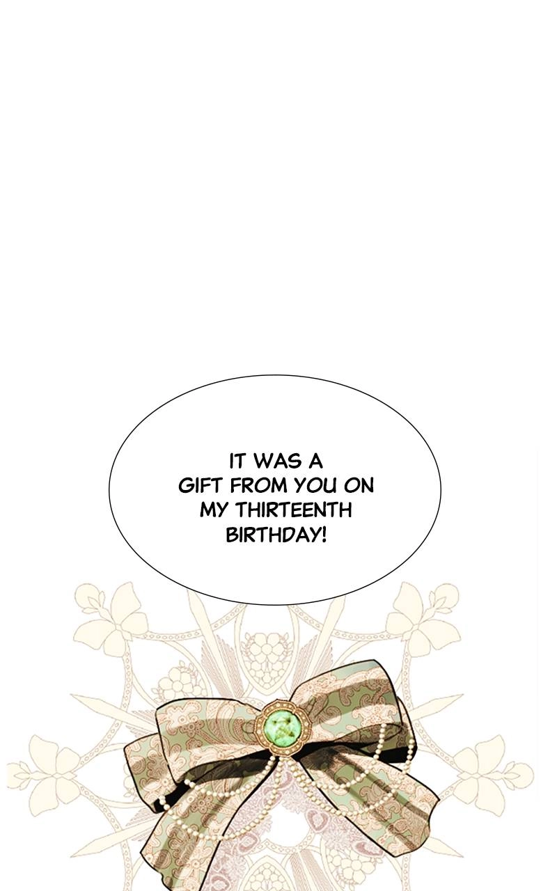 Cry or Better Yet Beg Chapter 19.3 - Page 59