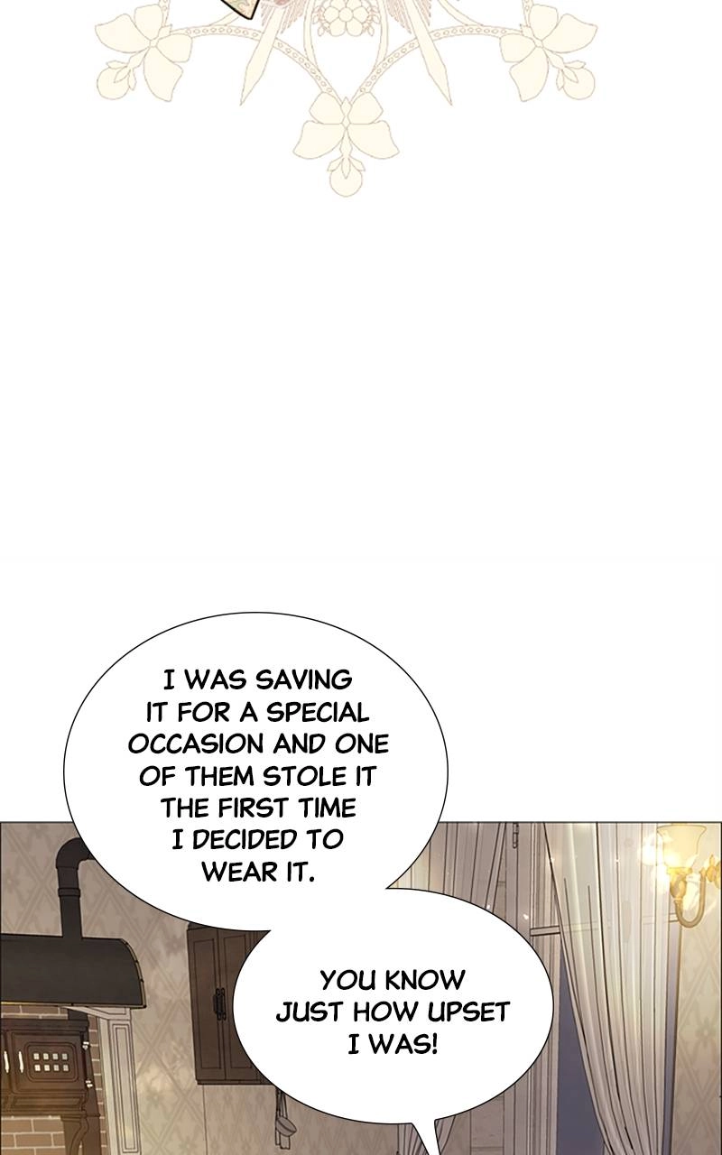 Cry or Better Yet Beg Chapter 19.3 - Page 60
