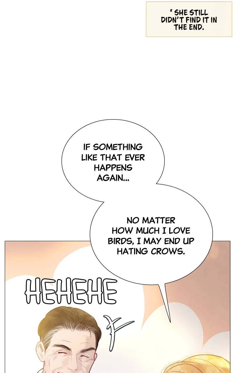 Cry or Better Yet Beg Chapter 19.3 - Page 62