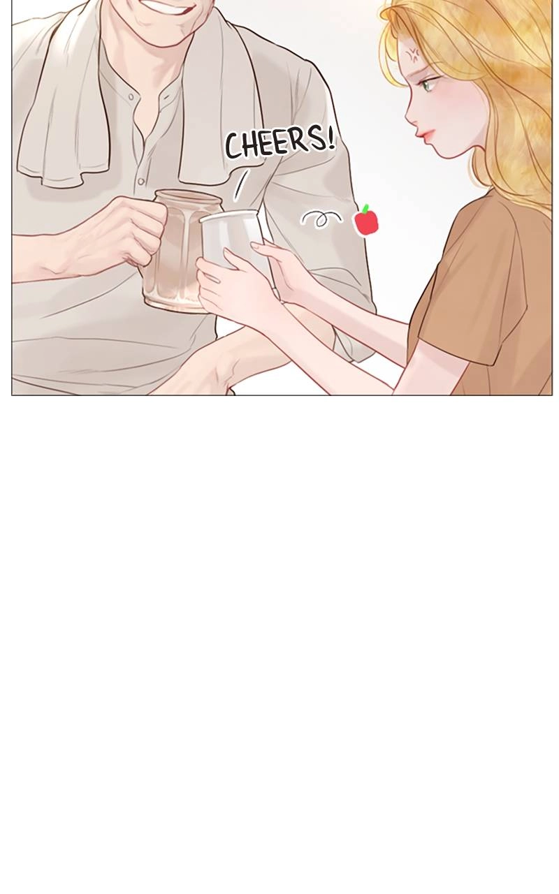 Cry or Better Yet Beg Chapter 19.3 - Page 63