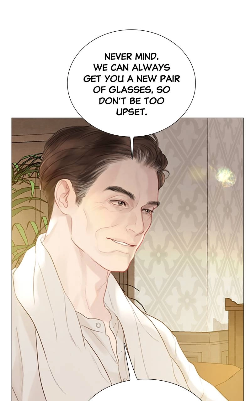 Cry or Better Yet Beg Chapter 19.3 - Page 64