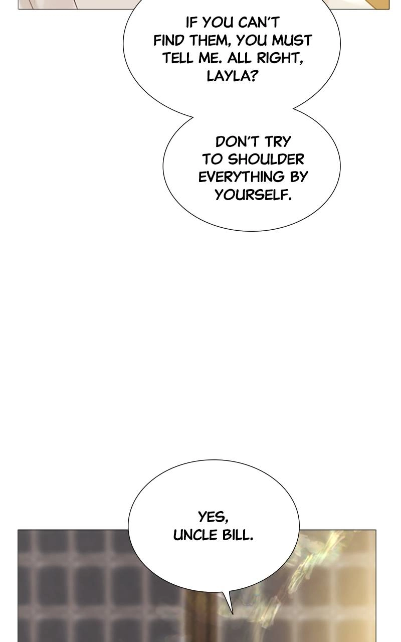 Cry or Better Yet Beg Chapter 19.3 - Page 65