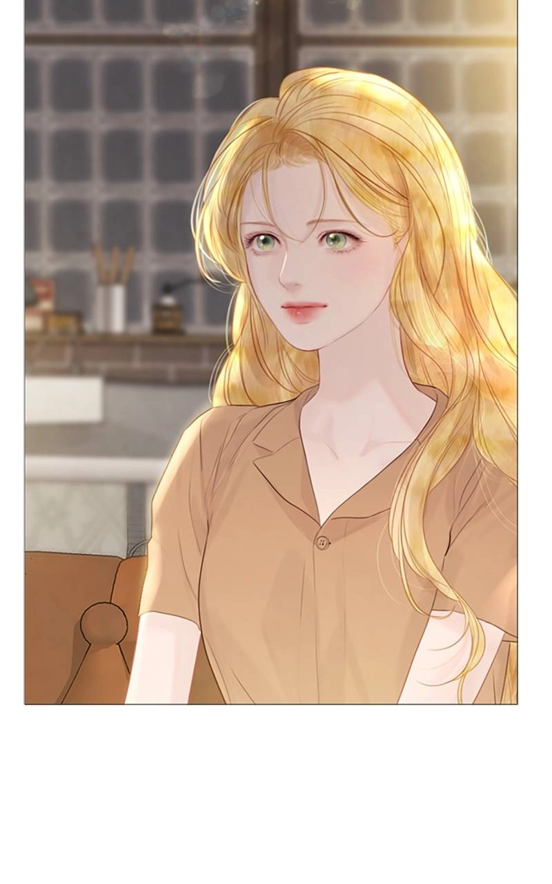 Cry or Better Yet Beg Chapter 19.3 - Page 66