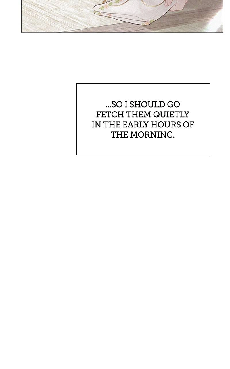 Cry or Better Yet Beg Chapter 19.3 - Page 69