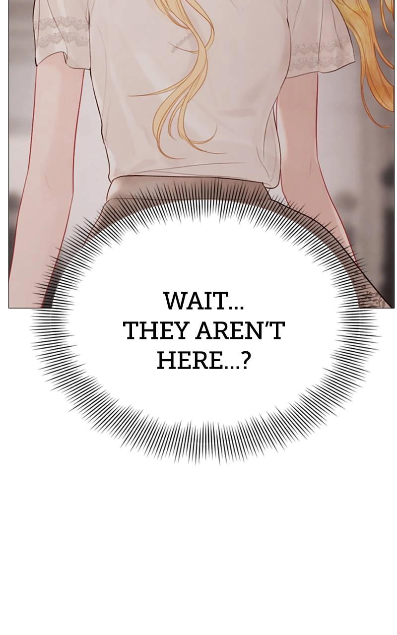 Cry or Better Yet Beg Chapter 19.3 - Page 72