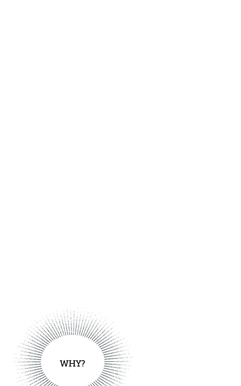 Cry or Better Yet Beg Chapter 19.3 - Page 73