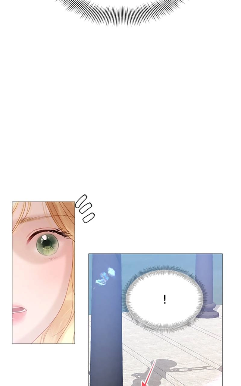 Cry or Better Yet Beg Chapter 19.3 - Page 75