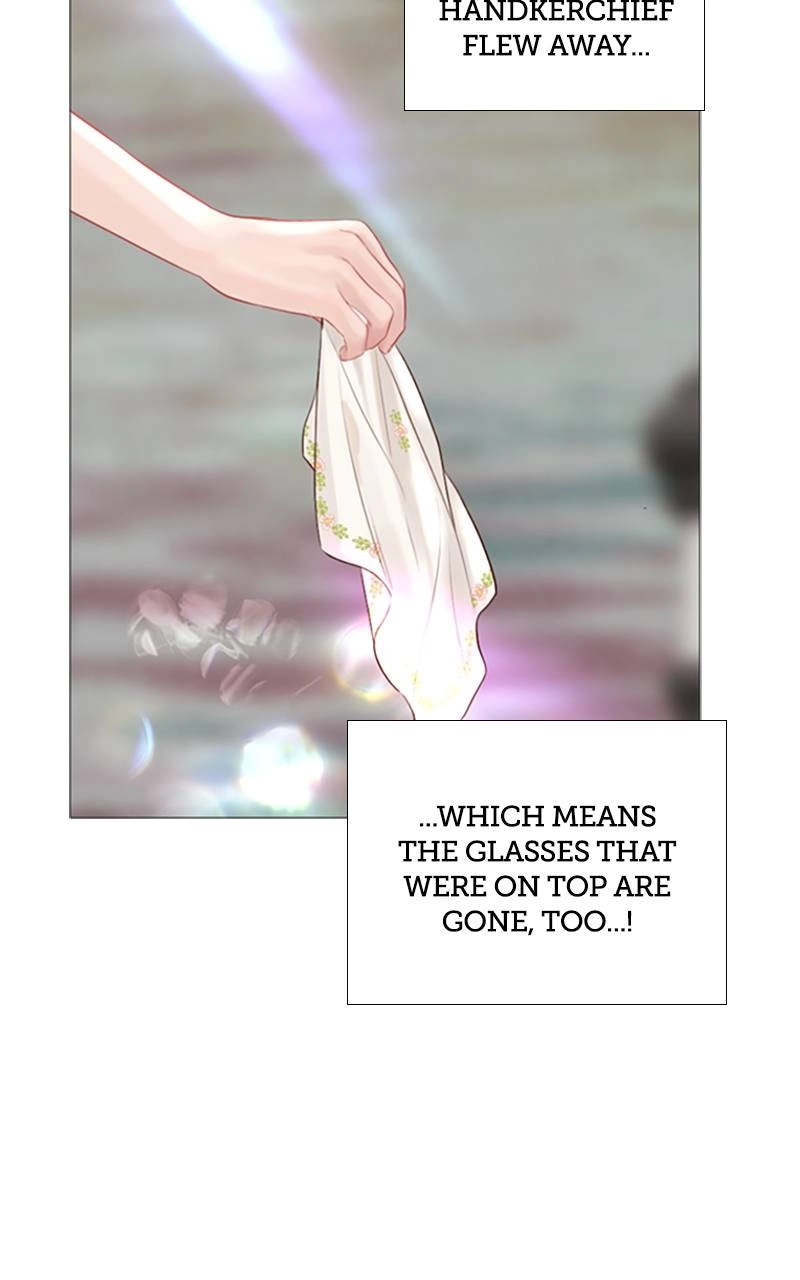 Cry or Better Yet Beg Chapter 19.3 - Page 77