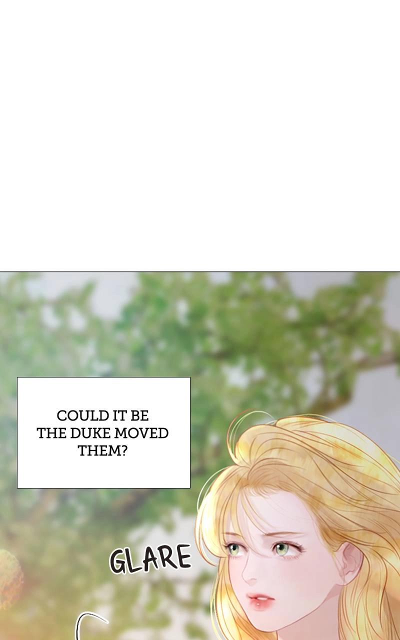 Cry or Better Yet Beg Chapter 19.3 - Page 78