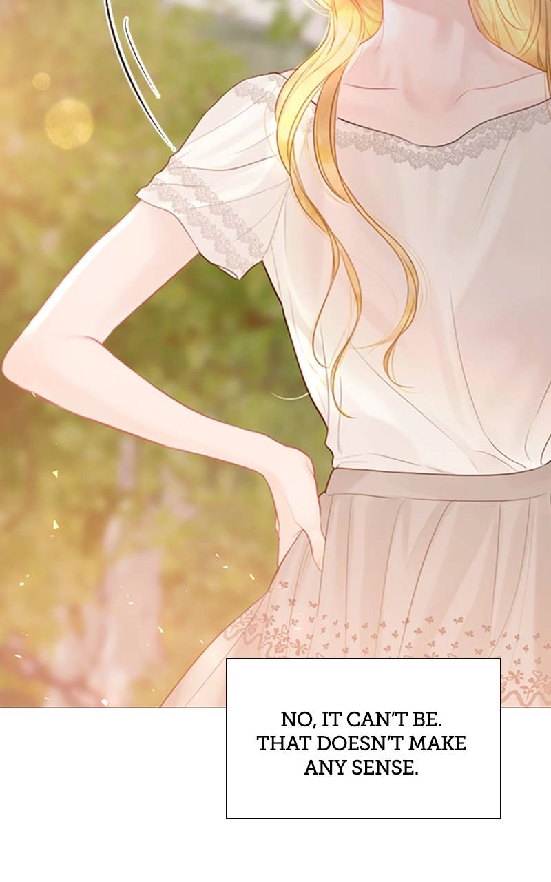 Cry or Better Yet Beg Chapter 19.3 - Page 79