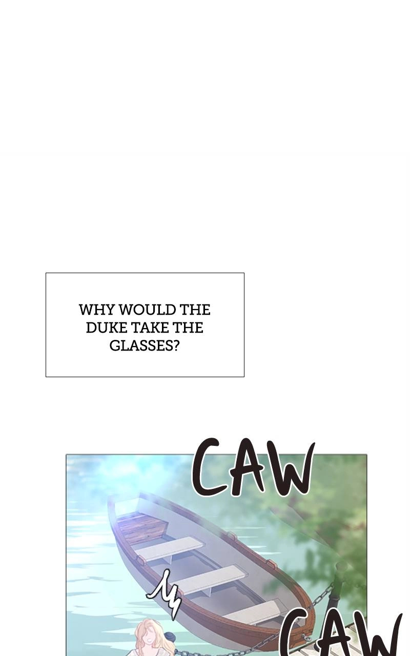 Cry or Better Yet Beg Chapter 19.3 - Page 80